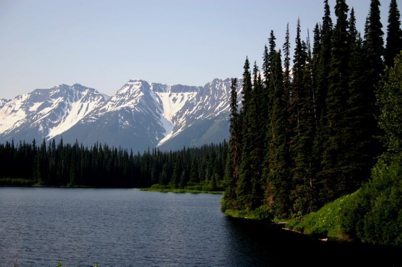 062104 Hyder Cassiar to Skagway Ak (10065)